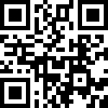 https://bn.hawzahnews.com/xdG4H