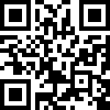 https://bn.hawzahnews.com/xdS7F