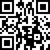 https://bn.hawzahnews.com/xdH7t