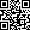 https://bn.hawzahnews.com/xgcpX