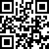 https://bn.hawzahnews.com/xgfyh