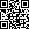 https://bn.hawzahnews.com/xg9Pg
