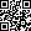 https://bn.hawzahnews.com/xfPhZ
