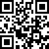 https://bn.hawzahnews.com/xg9T3