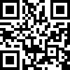 https://bn.hawzahnews.com/xdgnw