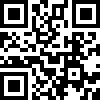 https://bn.hawzahnews.com/xfY2h