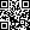 https://bn.hawzahnews.com/xdCXd