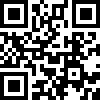 https://bn.hawzahnews.com/xdYtz