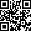 https://bn.hawzahnews.com/xdgwv