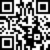 https://bn.hawzahnews.com/xdhwk