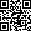 https://bn.hawzahnews.com/xdXVt