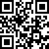 https://bn.hawzahnews.com/xdHss