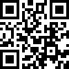 https://bn.hawzahnews.com/xf56q
