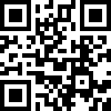 https://bn.hawzahnews.com/xg3RX