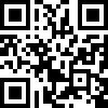 https://bn.hawzahnews.com/xdVDd