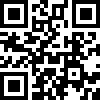 https://bn.hawzahnews.com/xfFDZ
