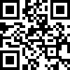 https://bn.hawzahnews.com/xf2sp