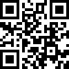 https://bn.hawzahnews.com/xdtS3