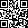 https://bn.hawzahnews.com/xg4db