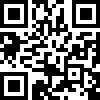 https://bn.hawzahnews.com/xg28J