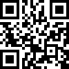 https://bn.hawzahnews.com/xf2jT