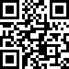 https://bn.hawzahnews.com/xfdt5