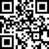 https://bn.hawzahnews.com/xfCym
