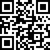 https://bn.hawzahnews.com/xdRQC