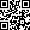 https://bn.hawzahnews.com/xfMrD