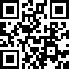https://bn.hawzahnews.com/xfVMp