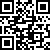 https://bn.hawzahnews.com/xdCD2