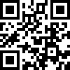 https://bn.hawzahnews.com/xgbJG