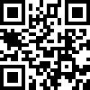 https://bn.hawzahnews.com/xgcTP