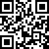 https://bn.hawzahnews.com/xdtsv