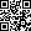 https://bn.hawzahnews.com/xg4SL