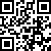 https://bn.hawzahnews.com/xfVm7