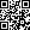https://bn.hawzahnews.com/xdvTd