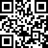 https://bn.hawzahnews.com/xg44S