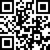 https://bn.hawzahnews.com/xdVCr