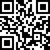 https://bn.hawzahnews.com/xgc6d