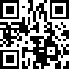 https://bn.hawzahnews.com/xf68v