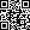 https://bn.hawzahnews.com/xg98M