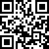 https://bn.hawzahnews.com/xg7DW