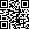 https://bn.hawzahnews.com/xg9K9