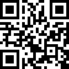 https://bn.hawzahnews.com/xdVQ7
