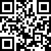 https://bn.hawzahnews.com/xcTHw