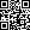 https://bn.hawzahnews.com/xg6v3