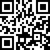 https://bn.hawzahnews.com/xf2z6