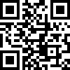 https://bn.hawzahnews.com/xdYDn