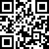 https://bn.hawzahnews.com/xdhJZ